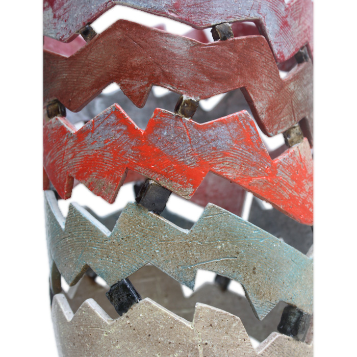 Don't Crack under pressure